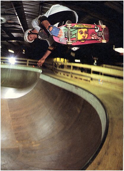 Grant Taylor